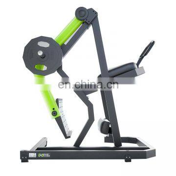 New Design Plate Loaded Commercial Club Fitness Machine Rear Kick photo-4