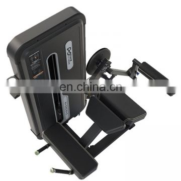 Best Price New Designed Strength Training Prone Leg Curl Gym Equipment