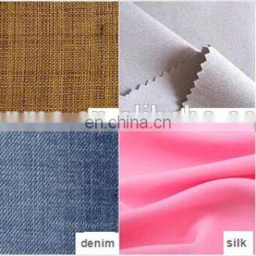 BA-3(550W) AUTO SHARPENING CLOTHING CUTTING MACHINE photo-3