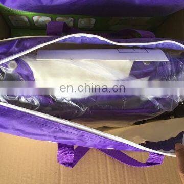Top Selling Vibration Slimming Massage Belt Shaper Wholesale