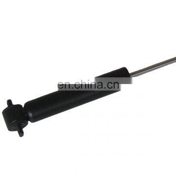 Best Selling Car Parts Shock Absorber 007304 634741 for Germany Car photo-2