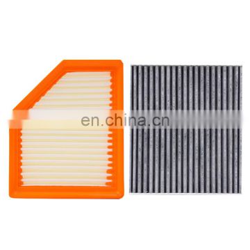 Good Quality car air filter for OEM 3132131321321