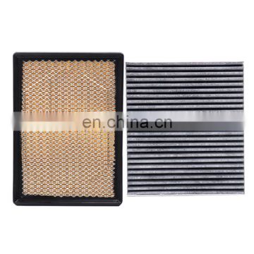 Best quality car air filter for cars 13780-75J006