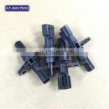 Auto Engine Transmission Speed Sensor OEM 31935-1XF01 319351XF01 31935-1XF0D For Nissan Altima Juke Rogue Sentra Versa