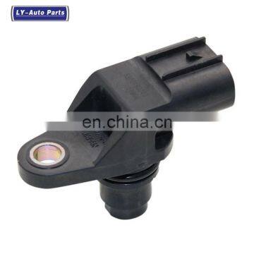 Automotive Parts Vehicle Speed Sensor For Isuzu ELF NPR 4HK1 8980190240 8-98019024-0