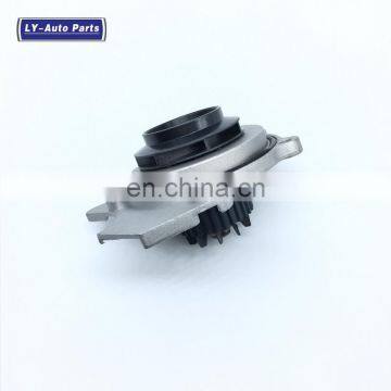 06H1211010 06H121026AF For Audi For VW For Volkswagen For Golf For Jetta For Passat Engine Coolant Water Pump OEM 2014-2015 photo-2