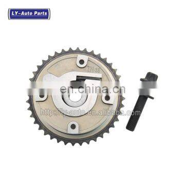 Camshaft Sprocket Timing Chain Kit For 07-13 Mini Cooper Pacema L4 1.6 11367545862