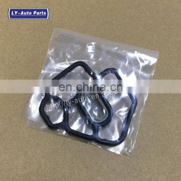 Wholesale Good Quality VTEC Solenoid Gasket Spool Valve Filter OEM 15815-RPY-G01 15815RPYG01 Fit For Honda