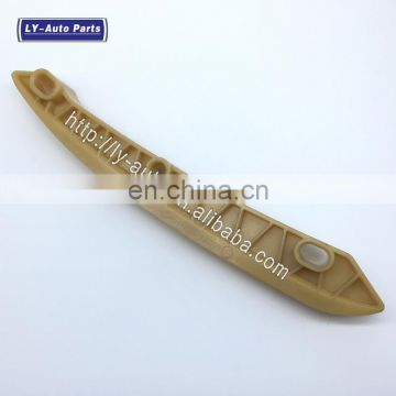 For Mercedes-Benz W203 W204 W211 OEM A2710521016 2710521016 Engine Timing Chain Guide Rail 1.8L