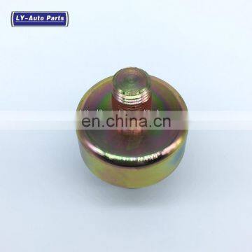 New OEM Knock (Detonation) Sensor For 8.1L 3500 HD AC Delco OEM 12591312 LY-Auto Parts Replacement Accessories photo-3