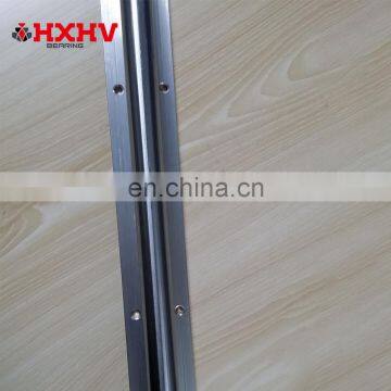 Sbr20 Linear Guide Rail photo-6