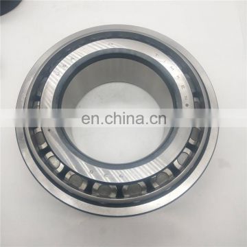 High Quality Bearings 938/932 Tapered Roller Bearing 938/932 Size 114.3x212.725x66.675mm