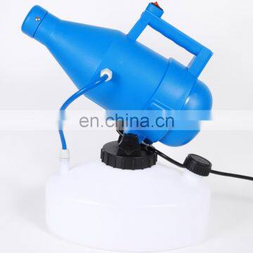 Hot Sell ULV Cold Fogger Machine photo-2