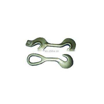 Cnc Machining Bronze Casting photo-2