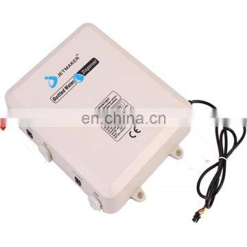 Jetmaker 5 Gallon Bottled Water Dispenser Pump Specification photo-2
