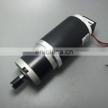 63zyt High Torque 12V 24V Dc Planetary Geared Motor, Upto 30Nm photo-5