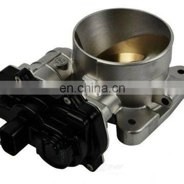 Brand New 12570801 Throttle Body Motor OEM 12679526 67-3001 fits for 8.1L