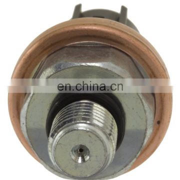 Brand new Power Steering Pressure Switch OEM 56490-PNA-003 with good quality