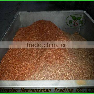 YIDU Chili Powder/Cayenne Pepper Exporters photo-2