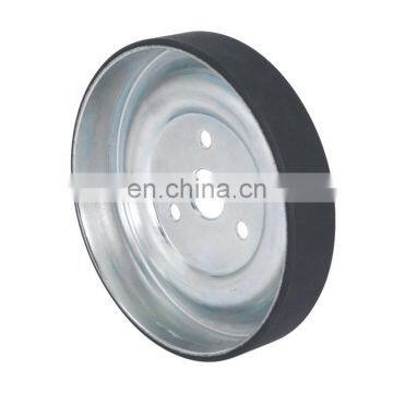 11517545958 Engine Water Pump Pulley FOR Mini Cooper R55 R56 R57 R59 R60 R61 11517571012 11517619020 120447 120459 High Quality photo-6