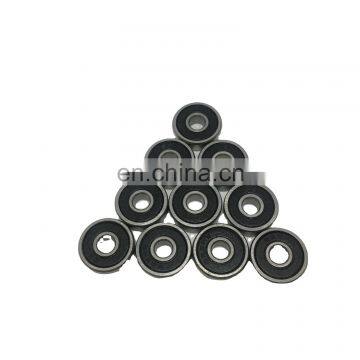 Быстрая доставка 625RS 16mm подводный подшипник шариковый с фланцем из нержавеющей стали с глубоким канавком photo-2