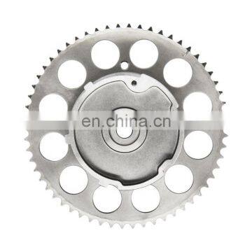 12569502 Фазовращатель распределительного вала, звездочка переменного газораспределения для Buick Chevrolet Envoy 4.2L DOHC 24v 917 - 263 Высокое качество photo-2