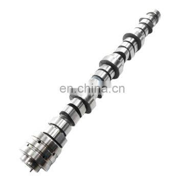 Brand NEW ENGINE Camshaft OEM 53021892AC ES1893 53021892AB CAM1105R With High Quality photo-2
