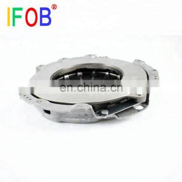 IFOB Hot Sale Clutch Assy Kit (Clutch Cover Disc +Release Bearing) for Amica Accent Grace Marcia Pony photo-4