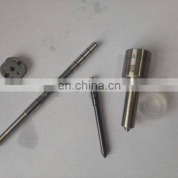 Repair Kits 095000-6700 photo-2
