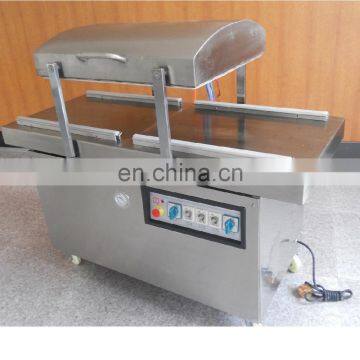Industrial Vacuum Sealer photo-4