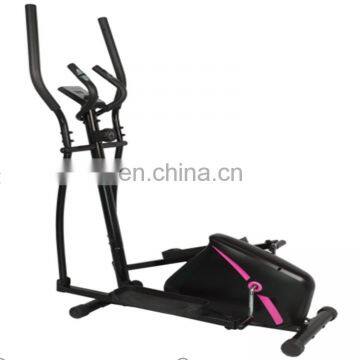 Fitness Equipment Exercise Machines 3 in 1 Elliptical Cross Trainer photo-3