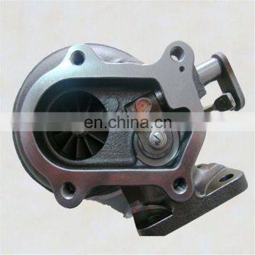ISF2.8 Engine Turbocharger BV45 5370734 17459880001 Electric Turbocharger photo-5