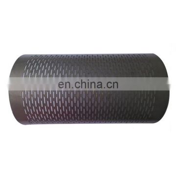 good price high quality M22 rice huller screens