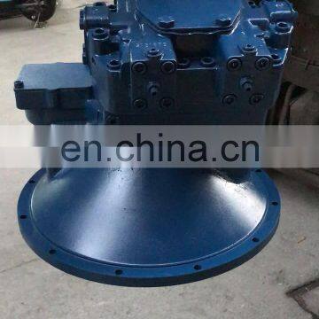 Original New DH500 Excavator Hydraulic Pump , A8VO200 main pump for 400914-00269