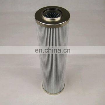 Supply Gear Pump Hydraulic Oil Filter Element 4783233-617