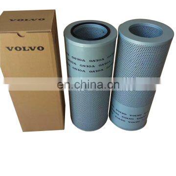 HF28910 Hydraulic Filter Element 4333469