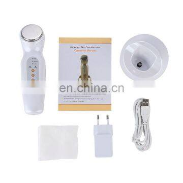 Professional Ultrasonic Cavitation Weight Loss Slimming Machine photo-5