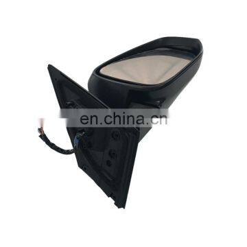 China Auto Pvc Tooling Custom Made Injection Plastic Car Molding Design Cheap Automobile Moulds Motorcycle Parts Plastic Mold photo-5