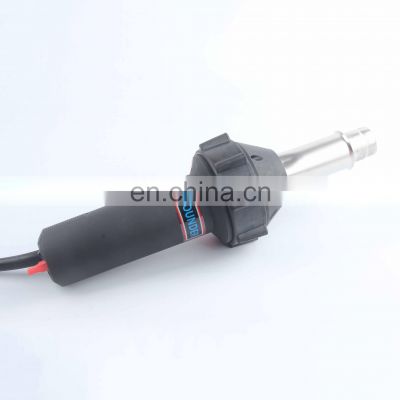 220V 1600W Heating Core For Weldy Welding Gun Shrink Wrapping