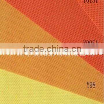 stitch non woven fabric