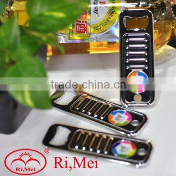 Hot selling daily beer and wine botter opener