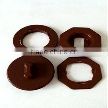Auto Clips and Plastic Fasteners Hyundai China Auto Clips Fasteners Automotive Plastic Clip Fastener