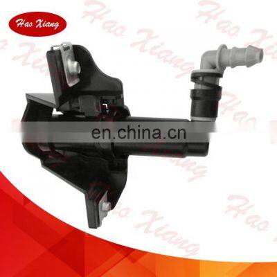 Top Quality Car Headlamp Washer Nozzle 98672-3R000 photo-3