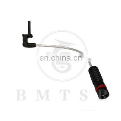 BMTSR Front Brake Pad Sensor fit for W163 OEM 1635401717  163 540 17 17