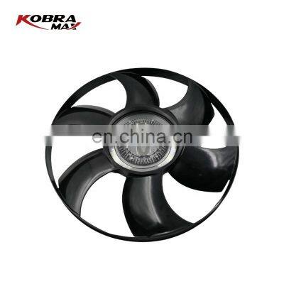 Brand New Radiator Fan For MERCEDES-BENZ A0002009723 2009023 Car Accessories photo-4