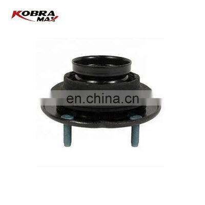 FB5Z-18183-A Strut Mount For Ford FB5Z-18183-A