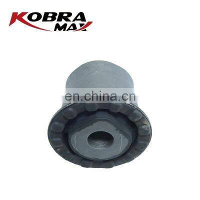 Auto Parts Rear Left or Right Axle Sub Frame Bush For FORD 1404977 photo-1