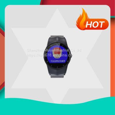 Ruiyi YX578B bracelet для мониторинга
