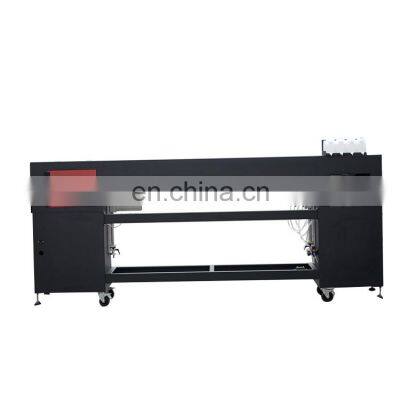 Wholesale Bras Leggings,Socks Printer Digital Cotton Printing Machine For Socks photo-2