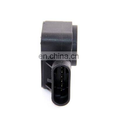 Automotive Brake Pedal Position Sensor 3092815 2586248C91 For VOLVO photo-5